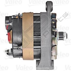 Dynamo Valeo OE 24V 60A