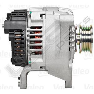 Dynamo Valeo OE 12V