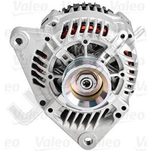 Dynamo Valeo OE 12V