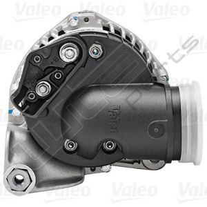 Dynamo Valeo OE 12V