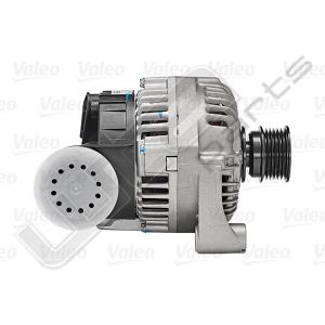 Dynamo Valeo OE 12V