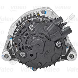 Dynamo Valeo OE 12V