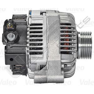 Dynamo Valeo OE 12V