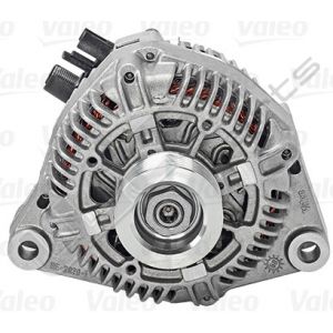 Dynamo Valeo OE 12V