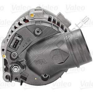 Dynamo Valeo OE 12V