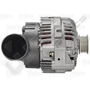 Dynamo Valeo OE 12V