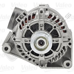 Dynamo Valeo OE 12V