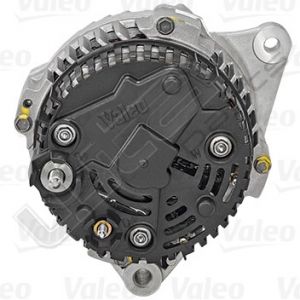 Dynamo Valeo OE 12V Peugeot 90A