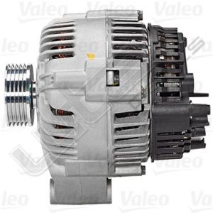 Dynamo Valeo OE 12V Peugeot 90A