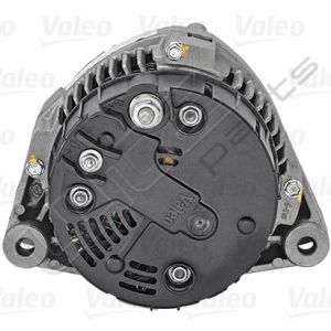 Dynamo Valeo OE 12V