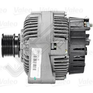 Dynamo Valeo OE 12V