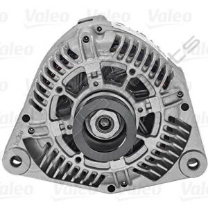 Dynamo Valeo OE 12V