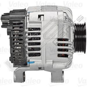 Dynamo Valeo OE 12V