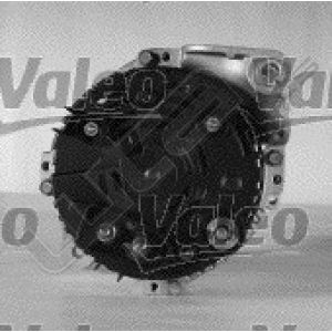 Dynamo Valeo OE 12V