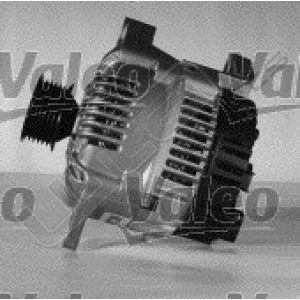 Dynamo Valeo OE 12V