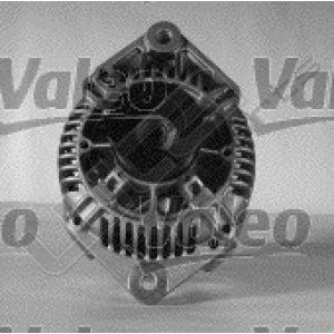 Dynamo Valeo OE 12V