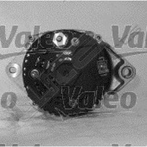 Dynamo Valeo OE 12V