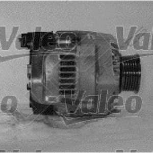 Dynamo Valeo OE 12V