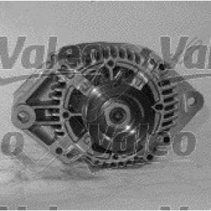 Dynamo Valeo OE 12V