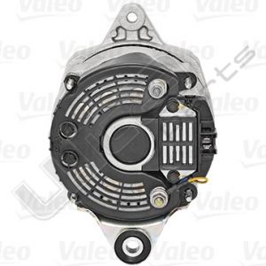 Dynamo Valeo OE 12V