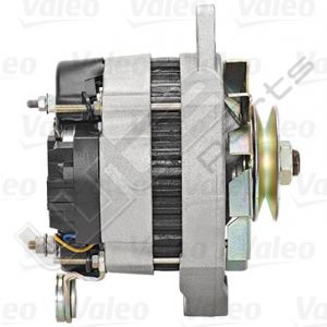 Dynamo Valeo OE 12V