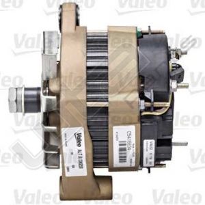 Dynamo Valeo OE 12V 50A Volvo Penta