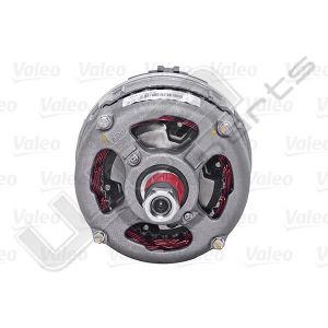 Dynamo Valeo OE