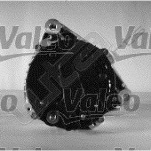 Dynamo Valeo OE 12V