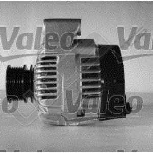 Dynamo Valeo OE 12V