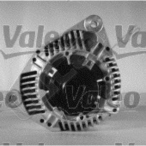 Dynamo Valeo OE 12V