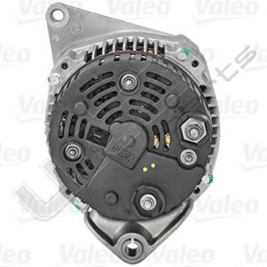 Dynamo Valeo OE 12V