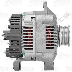 Dynamo Valeo OE 12V