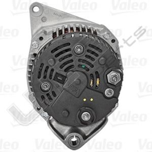 Dynamo Valeo OE 12V