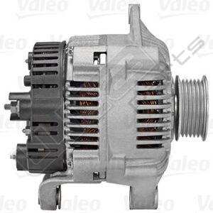 Dynamo Valeo OE 12V