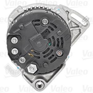 Dynamo Valeo OE 12V