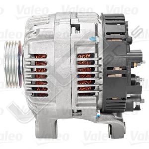 Dynamo Valeo OE 12V