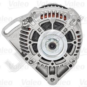 Dynamo Valeo OE 12V