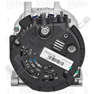 Dynamo Valeo OE 12V