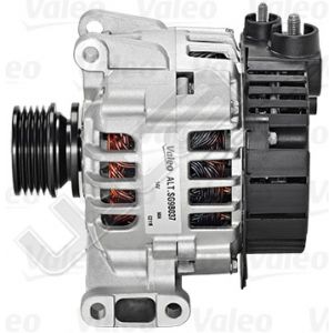 Dynamo Valeo OE 12V