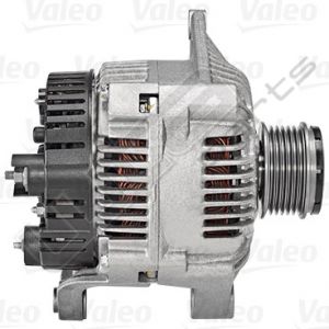 Dynamo Valeo OE 12V