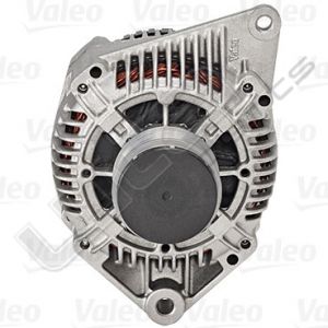 Dynamo Valeo OE 12V