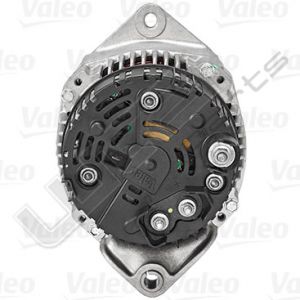 Dynamo Valeo OE 12V