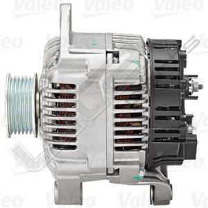 Dynamo Valeo OE 12V