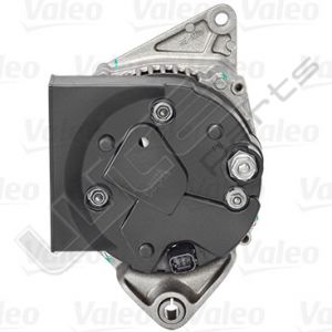 Dynamo Valeo OE 12V