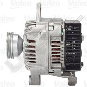 Dynamo Valeo OE 12V