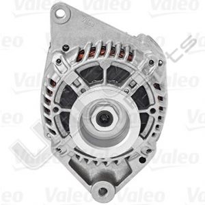 Dynamo Valeo OE 12V