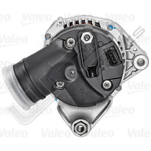 NML ALTERNATOR ORIGINS BMW GROUP