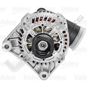 NML ALTERNATOR ORIGINS BMW GROUP