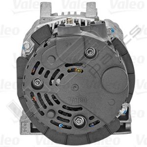 Dynamo Valeo OE 12V