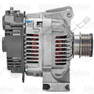 Dynamo Valeo OE 12V